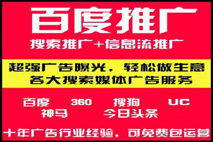 充值返点案例分析：实战操作技巧